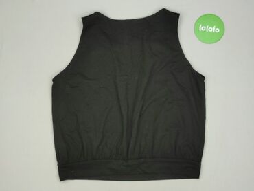 Topy: Shein, Top damski, L — 5