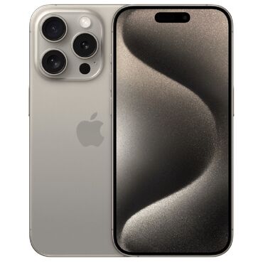 iphone x 128: IPhone 15 Pro, 128 ГБ, Отпечаток пальца, Face ID, С документами