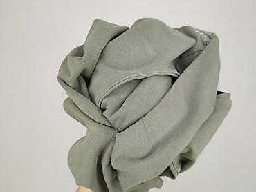 cute 18: New Collection, Bluzka damska, rozmiar 6XL — 4