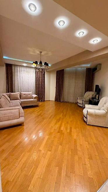 gence prospekti evler: Kirayə mənzil — 20 Yanvar 📍 20 Yanvar, Meşə Parkı ərazisi 🏢 16 — 4