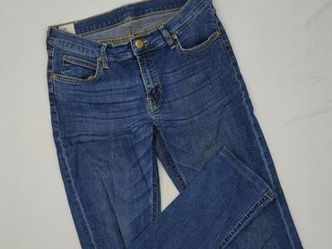 Women: Lee, Jeans for women, M (EU 38)