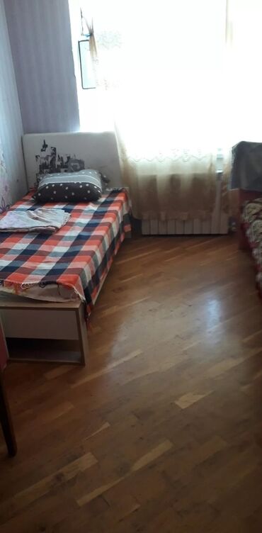 abşeron gənclər şəhərciyi: Xətai rayonu general Əliağa Şıxlinski küçəsi 35 polis idarəsinin yaxın