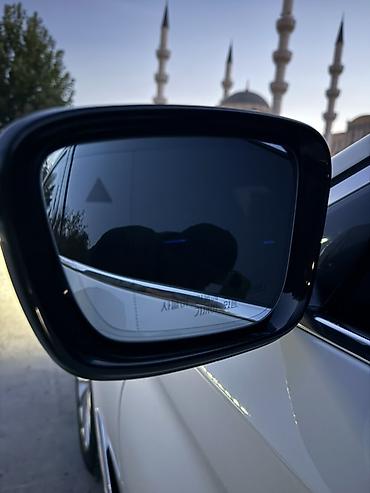 BMW: BMW 5 series: 2019 г., 2 л, Автомат, Бензин, Седан — 4