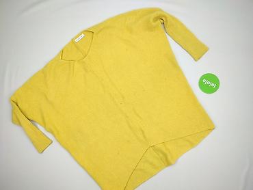 lidl sweter: Sweter damski, rozmiar M — 2