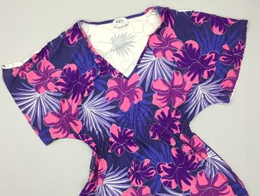 Blouses: Bpc, M (EU 38), condition - Perfect