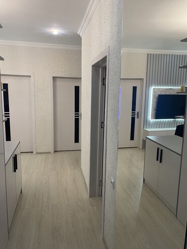 азербайджан купить дом: Пос. Говсаны 3 комнаты, 77 м², Нет кредита, Свежий ремонт