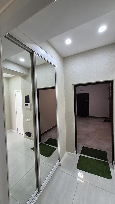 ev kiraye bayil: İcareye verilir 2 otaqli tam temirli esyali Elimler 53 sayli mektebin — 7
