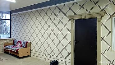 Жидкий травертин: Обделканын баардык турун жана Травертин.Утепление.Текстура.Декор — 17