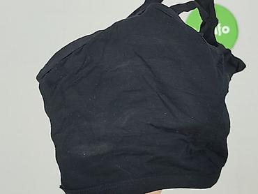biustonosze: Top damski, rozmiar S — 4