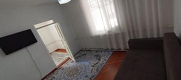 Продажа дач: Продается дачный/загородный дом с печным отоплением и полноценной — 6