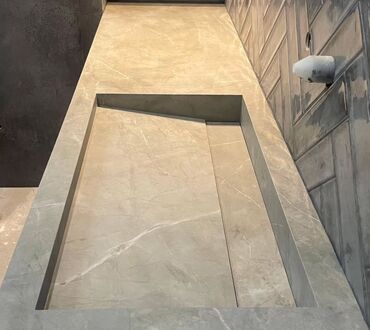 Кухонные мойки: Кухонная мойка, Накладной способ установки, Квадрат форма, Размер: 3000 x 600 см, Бесплатная установка — 23