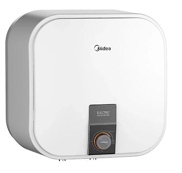 Тиричилик техникасы: Электрический водонагреватель Midea (вертикальный накопительный) - — 6