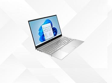 dell inspiron 3521: Noutbuk HP PAVILION 15-EG3071CL HP PAVILION 15-EG3071CL 7H2X9UA HP — 2