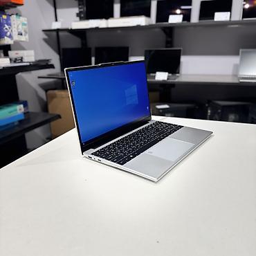 ryzen 5 5500: Lap - Top 15 - Процессор: і3-6100U - Оперативная память: 8gb - — 3