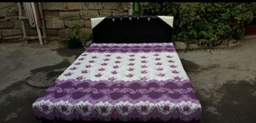 Sifarişlə digər mebel: Taxt — 6