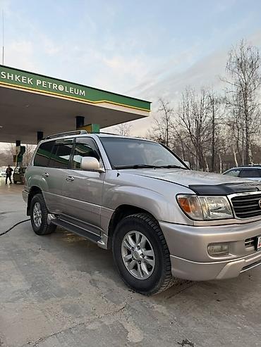 Такси: 🚘 Джип-туры по Кыргызстану | Трансферы | Свадебные кортежи Предлагаем — 17