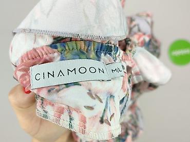 destination: Cinamoon, Sukienka damska, rozmiar M — 4
