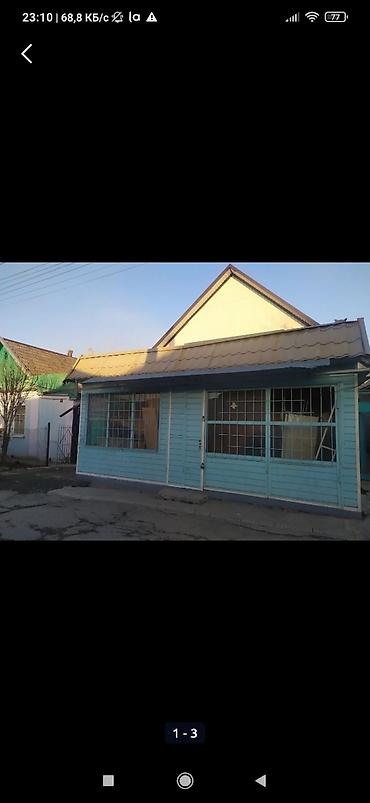 Продаю павильон за 50 тыс состояние хорошие