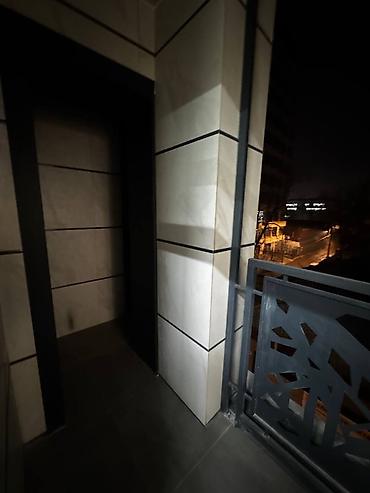 Продажа квартир: 3 комнаты, 103 м², Элитка, 3 этаж, Дизайнерский ремонт — 20