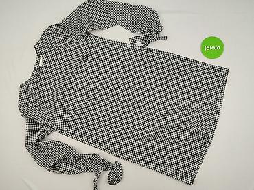 boho: H&M, Sukienka damska, rozmiar XS — 2