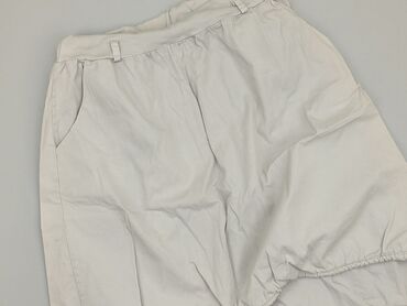 legginsy damskie hugo boss: S (EU 36), condition - Good