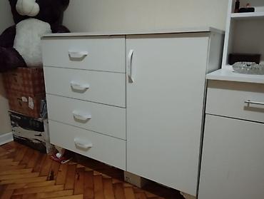 boru plastik: Yeni, Güzgüsüz, Azərbaycan — 3