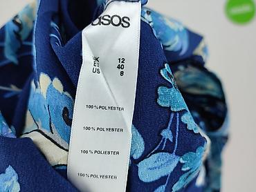 mix: Asos, Sukienka damska, rozmiar M — 5