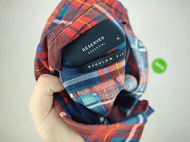 reserved boy: Koszulа dla mężczyzn, rozmiar XL — 4