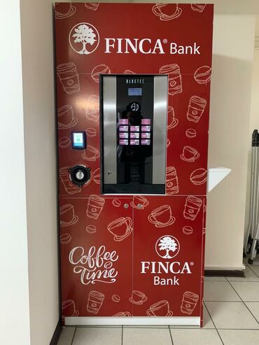 Изготовление рекламных конструкций: | Объемные буквы, Панели-кронштейны, Паучки, | Демонтаж, Ламинация, Монтаж — 3