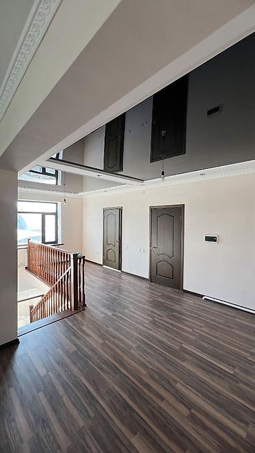 сдаю помещения в аренду: 366 м², 6 комнат и более, Рабочий Городок — 1
