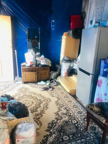 Həyət evləri və villaların satışı: Binə 1 otaqlı, 3 kv. m, Kredit yoxdur, Orta təmir — 13