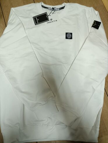 Duksevi: 🔥DUKSEVI – Trapstar | Hugo | North Face | Moschino | Casablanca | — 1