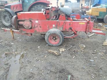 avtomobil az zil 130: Iwlekdi.sizona tam hazrdi.hec bir xerc teleb etmir.traktoru satdiqim — 1