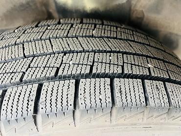 Kia: Kia Optima: 2020 г., 2.4 л, Автомат, Бензин, Седан — 7