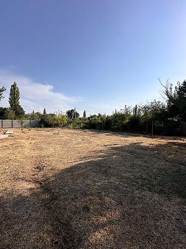 Продажа коттеджей и домов: 📍 В Шопокове в районе переезда продается 3-х уровневый дом на участке — 3