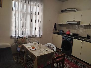 квартира баку купить: Otaq yoldawi axtarilir bine qesebesi 4 otaq — 4