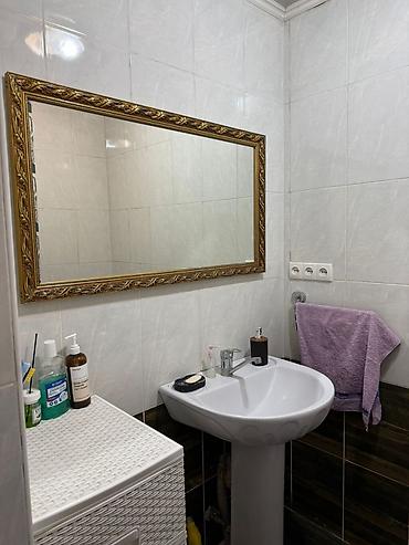 Продажа коттеджей и домов: Продаю дом в районе Киркомстроме. Участок 5.5 соток, улица — 11