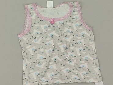 T-shirts and Blouses: T-shirt, 6-9 months, condition - Very good