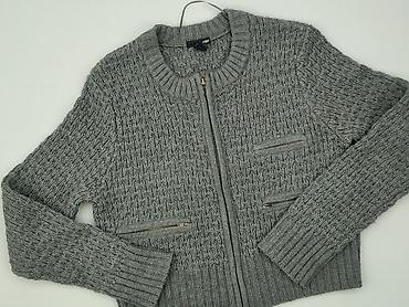 st michael ubrania: H&M, Kardigan damski, rozmiar S — 1