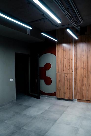 Продажа зданий: Здание, 3500 м² — 6