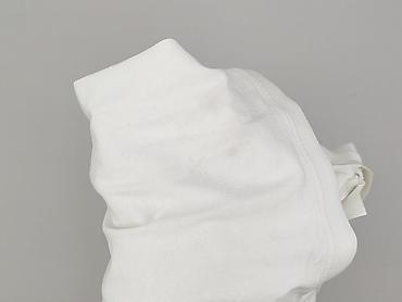 hm plaszcz: H&M Basic, Legginsy rozmiar M — 5