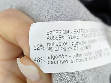 zara basic 77302: Zara, Marynarka damska, rozmiar L — 6