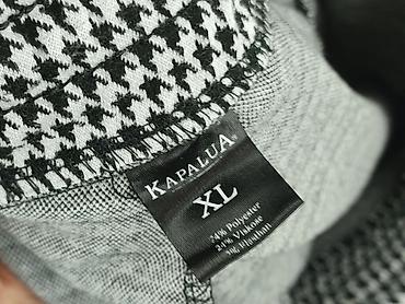 wilk: Kapalua, Spodnie materiałowe damskie, rozmiar XL — 5