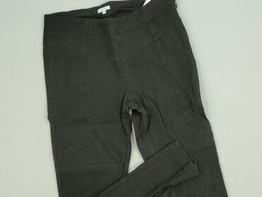 legginsy z push upem: Legginsy rozmiar S