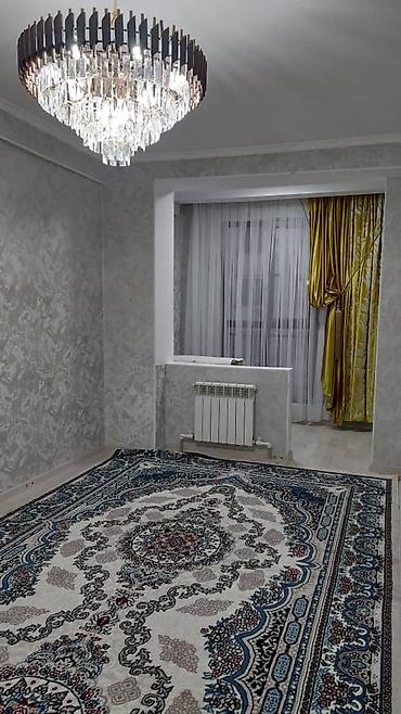 Продажа квартир: 3 комнаты, 86 м², Элитка, 10 этаж, Евроремонт — 9
