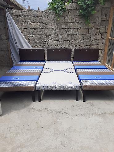 Kravat
Taza hazırı var 
Çatdırılma var — 1