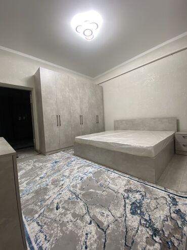 Долгосрочная аренда домов: 130 м², 3 комнаты, Евроремонт, Забор, огорожен, Кондиционер at lalafo.kg — 3 Долгосрочная аренда домов: 130 м², 3 комнаты, Евроремонт, Забор, огорожен, Кондиционер — 3