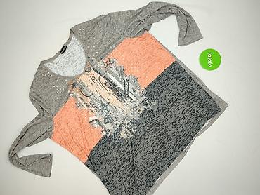 samoon spodnie: Samoon, Bluzka damska, rozmiar 6XL — 2
