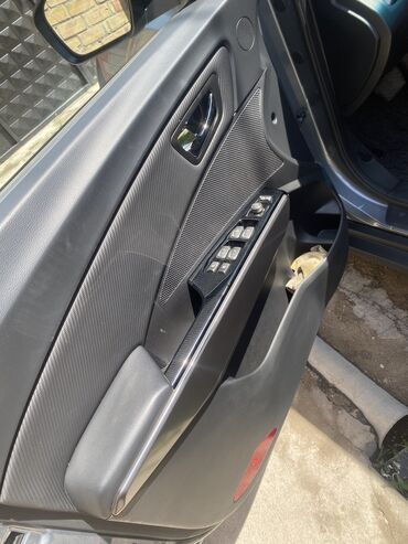 Ssangyong: Ssangyong : 2019 г., 1.6 л, Типтроник, Дизель, Универсал — 6