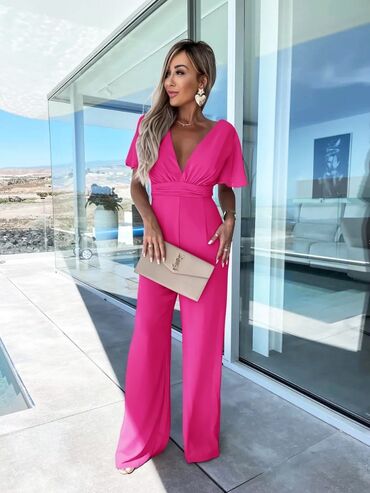 Kombinezoni: Kombinezon: 2400 dinara
NOVI MODEL!!! — 13